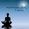 Healing Meditation song lyrics