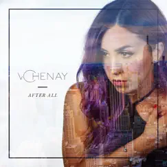 After All - EP by VChenay album reviews, ratings, credits