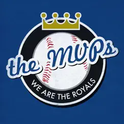 We Are the Royals (World Series Mix) - Single by The M.V.P.'s album reviews, ratings, credits