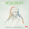 Schubert: Die Winterreise, Op. 89, D.911 (Remastered) album lyrics, reviews, download