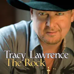 The Rock by Tracy Lawrence album reviews, ratings, credits