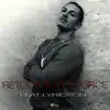 Retour à la source (feat. Lyricson) - Single album lyrics, reviews, download