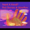 Need a Hand? - Single album lyrics, reviews, download