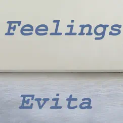 Feelings - Single by Evita album reviews, ratings, credits