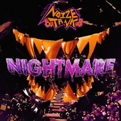Nightmare - Single by Noize Tank album reviews, ratings, credits