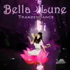 Tranzendance album lyrics, reviews, download