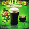 Irish Party Album album lyrics, reviews, download