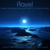 Ravel: Boléro, Rapsodie Espagnole & Pavan for a Dead Princess album lyrics, reviews, download