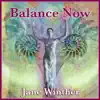 Balance Now (Dansk Udgave) album lyrics, reviews, download