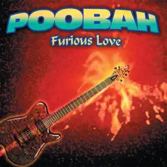 Furious Love by Poobah album reviews, ratings, credits