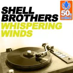 Whispering Winds (Remastered) Song Lyrics