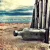 Message in a Bottle - Single album lyrics, reviews, download