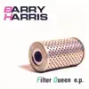 Filter Queen EP album lyrics, reviews, download