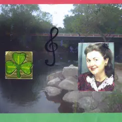 Celtic Piano Magic (Whispering Winds) Song Lyrics