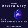 The Unknown Earth - Single album lyrics, reviews, download