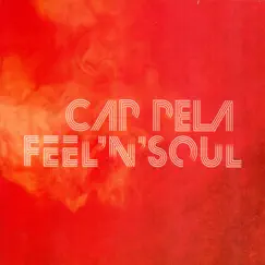 Feel'n'Soul by Cap Pela album reviews, ratings, credits
