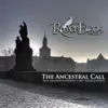 The Ancestral Call (feat. Amanda Somerville & Doogie White) - Single album lyrics, reviews, download