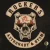 Rockers - Single album lyrics, reviews, download