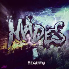 Requiem - EP by M.A.D.E.S album reviews, ratings, credits