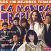 La Pachanga song lyrics