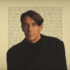 Words For the Dying by John Cale album reviews, ratings, credits
