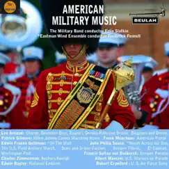 When Johnny Comes Marching Home Song Lyrics