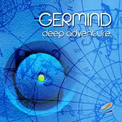 Deep Adventure - EP by Germind album reviews, ratings, credits