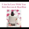 I Am In Love With You - Single album lyrics, reviews, download