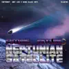 Neptunian Satellite - Single album lyrics, reviews, download
