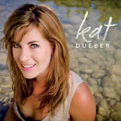 City Lights by Kat Dueber album reviews, ratings, credits