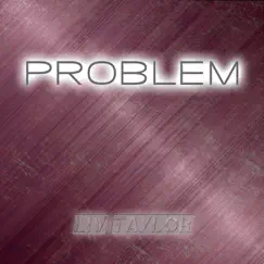 Problem (Karaoke Instrumental Extended Originally Performed By Ariana Grande feat. Iggy Azalea) Song Lyrics
