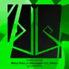Mukai Kaze Ni Utarenagara Full Version (feat. Akano) [dj-Jo Remix] - Single album lyrics, reviews, download