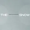 The Snow - Single album lyrics, reviews, download