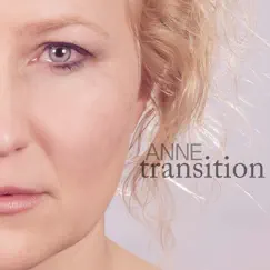 Transition - EP by Anne Navestad album reviews, ratings, credits