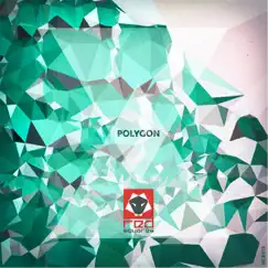 Polygon - Single by Red Squares album reviews, ratings, credits