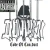 Indapen Entertainment Presents: Code of Con.Duct album lyrics, reviews, download