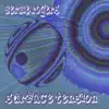 Surface Tension album lyrics, reviews, download