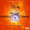 Waiting (feat. J-Smoove) - Single album lyrics, reviews, download