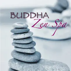 Zen Spa Song Lyrics