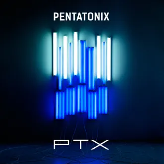 Download Radioactive Pentatonix & Lindsey Stirling MP3