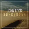Surrender (feat. Jaden Michaels) - Single album lyrics, reviews, download