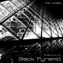 Black Pyramid Song Lyrics