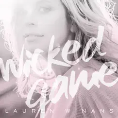 Wicked Game - Single by Lauren Winans album reviews, ratings, credits