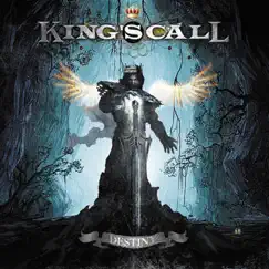 Destiny by King's Call album reviews, ratings, credits