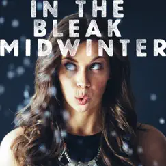 In the Bleak Midwinter - Single by Michelle Lewis album reviews, ratings, credits