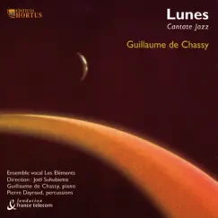 Louie Louie por buléria Song Lyrics