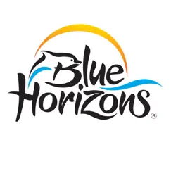 Blue Horizons by SeaWorld Attraction album reviews, ratings, credits