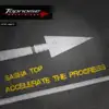 Accelerate the Progress album lyrics, reviews, download
