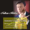 Interpreta Vivaldi album lyrics, reviews, download