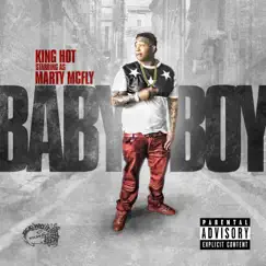 Baby Boy - Single by King Hot album reviews, ratings, credits